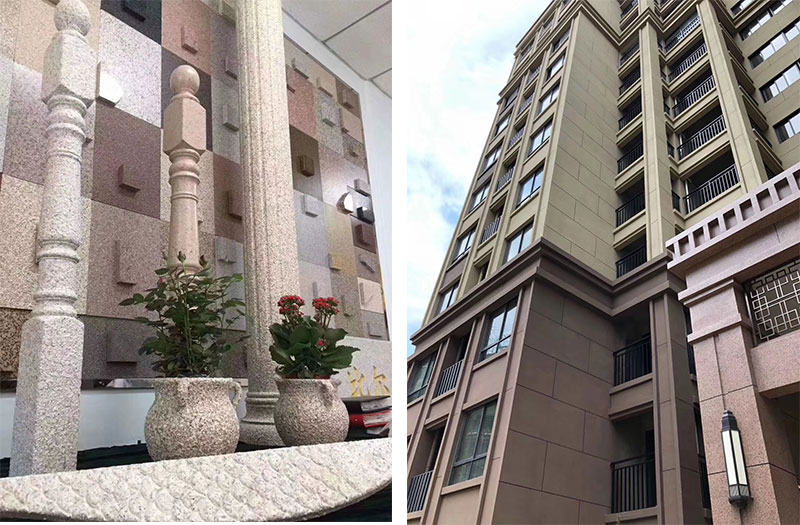 PG电子|PG电子平台·(中国)官方网站