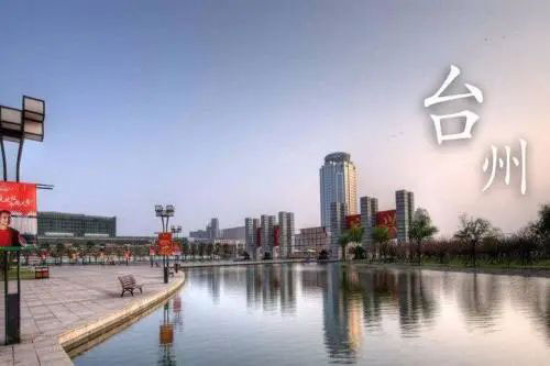 PG电子|PG电子平台·(中国)官方网站