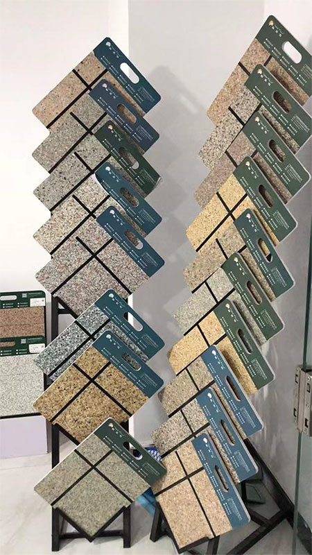 PG电子|PG电子平台·(中国)官方网站