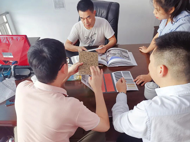 PG电子|PG电子平台·(中国)官方网站