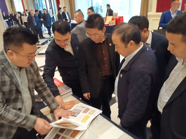 PG电子|PG电子平台·(中国)官方网站