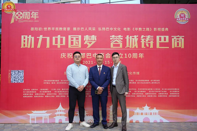 PG电子|PG电子平台·(中国)官方网站