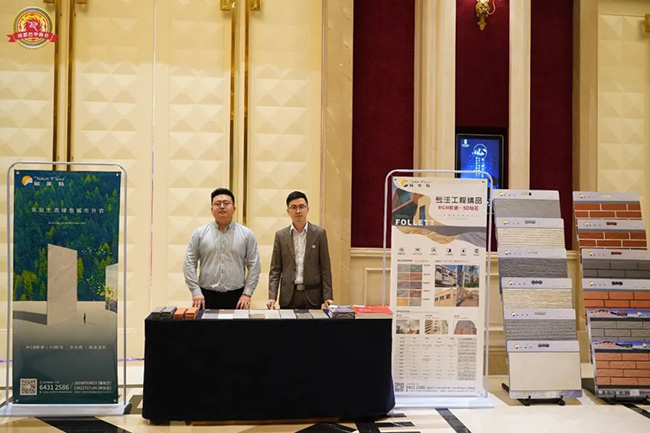 PG电子|PG电子平台·(中国)官方网站