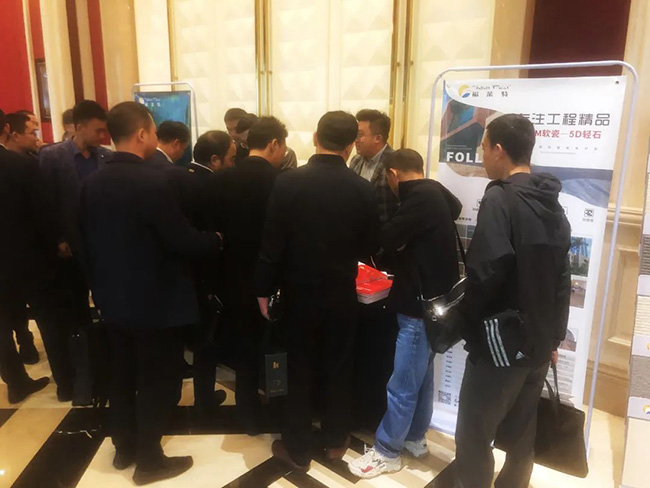 PG电子|PG电子平台·(中国)官方网站