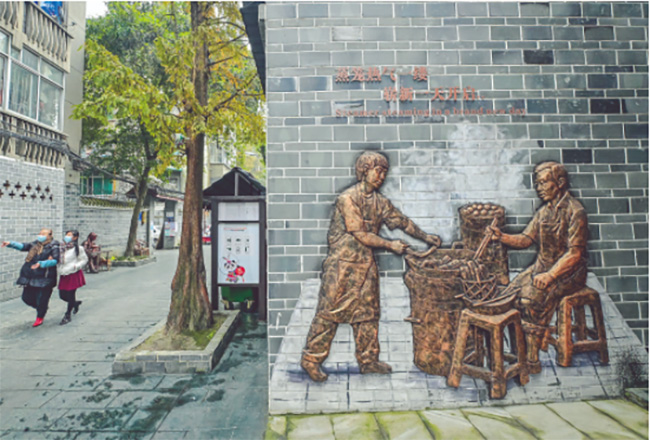 PG电子|PG电子平台·(中国)官方网站