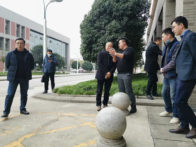 PG电子|PG电子平台·(中国)官方网站