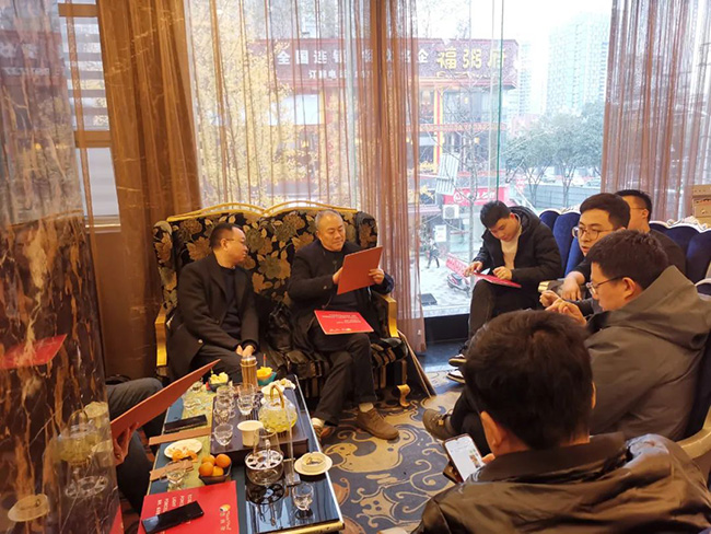 PG电子|PG电子平台·(中国)官方网站