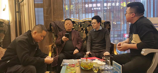 PG电子|PG电子平台·(中国)官方网站