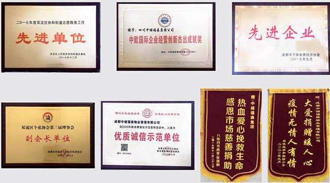 PG电子|PG电子平台·(中国)官方网站