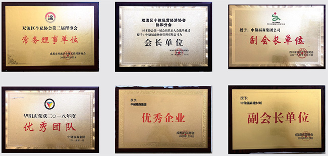 PG电子|PG电子平台·(中国)官方网站