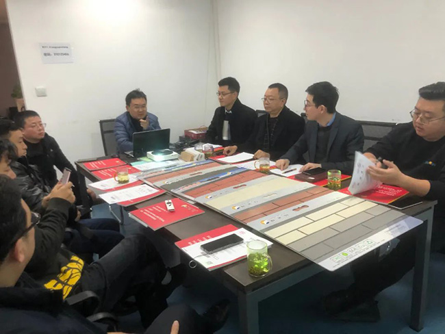 PG电子|PG电子平台·(中国)官方网站