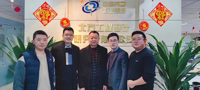 PG电子|PG电子平台·(中国)官方网站