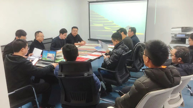 PG电子|PG电子平台·(中国)官方网站