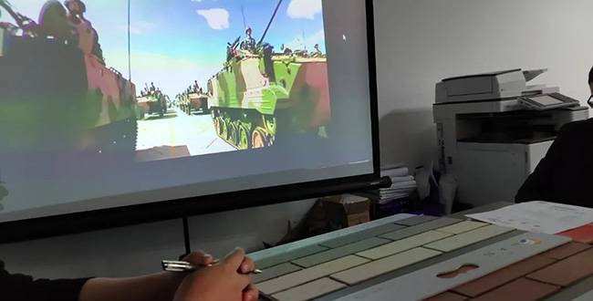 PG电子|PG电子平台·(中国)官方网站