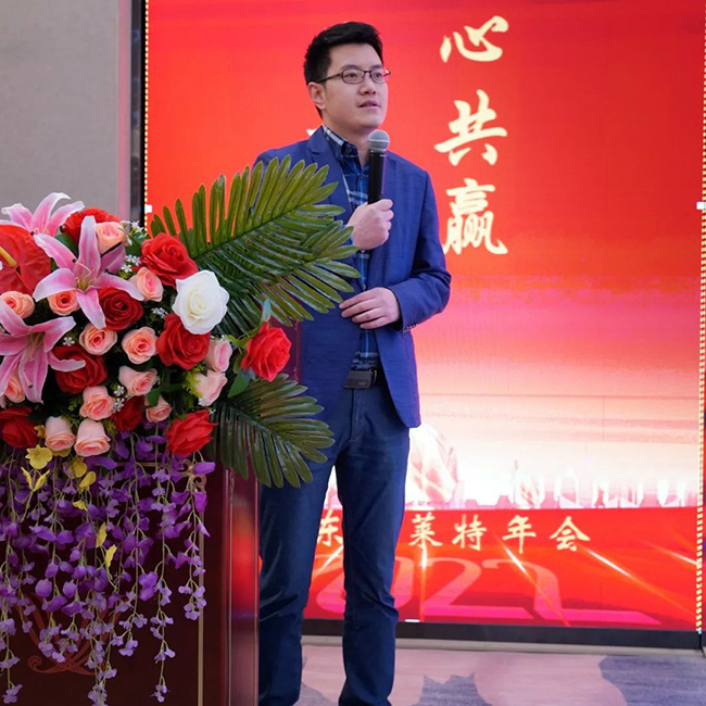 PG电子|PG电子平台·(中国)官方网站