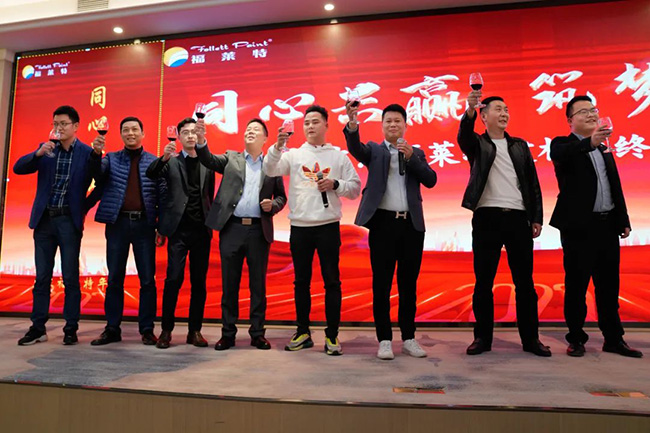 PG电子|PG电子平台·(中国)官方网站