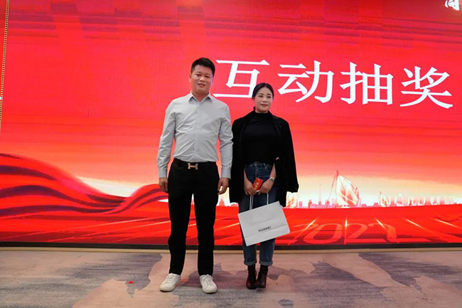 PG电子|PG电子平台·(中国)官方网站