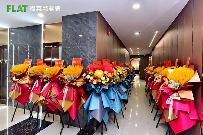 PG电子|PG电子平台·(中国)官方网站