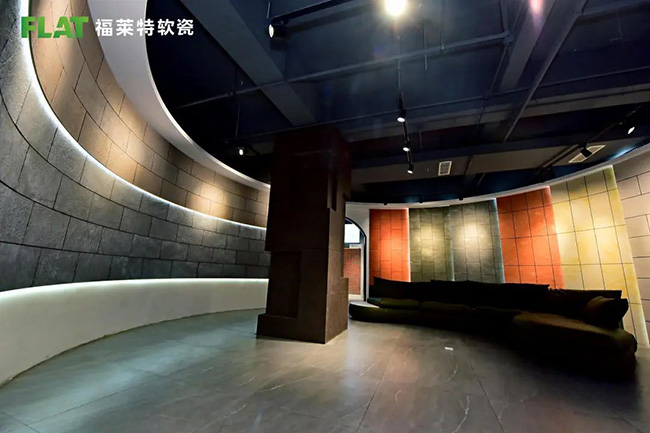 PG电子|PG电子平台·(中国)官方网站