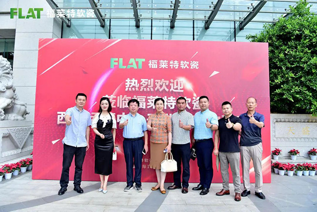 PG电子|PG电子平台·(中国)官方网站