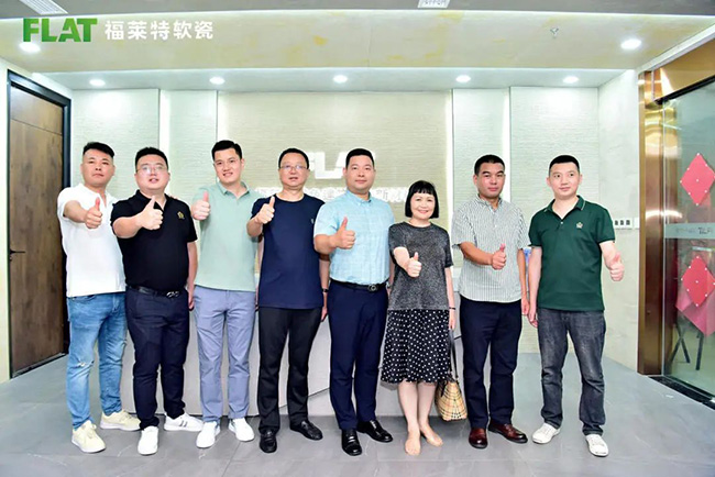 PG电子|PG电子平台·(中国)官方网站