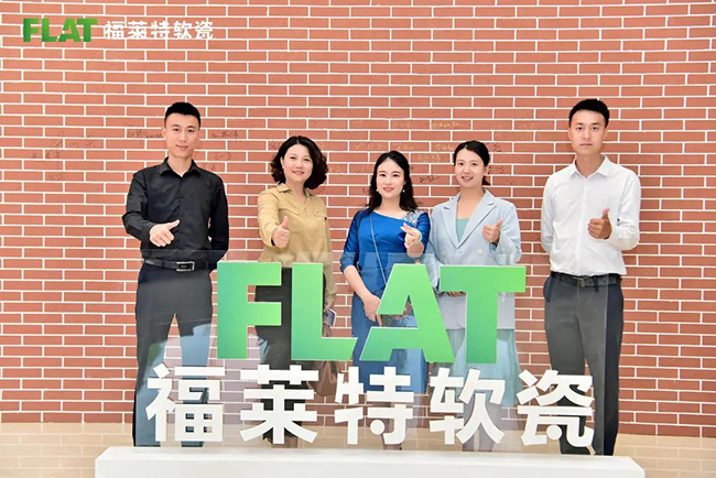 PG电子|PG电子平台·(中国)官方网站