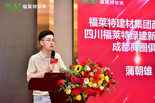 PG电子|PG电子平台·(中国)官方网站