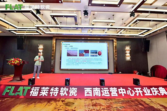 PG电子|PG电子平台·(中国)官方网站