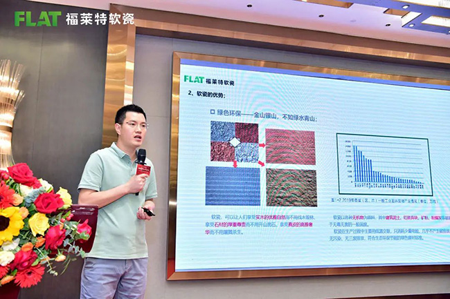 PG电子|PG电子平台·(中国)官方网站