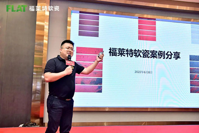 PG电子|PG电子平台·(中国)官方网站