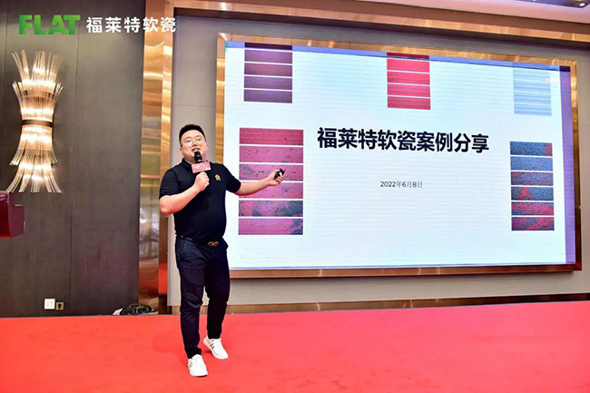 PG电子|PG电子平台·(中国)官方网站