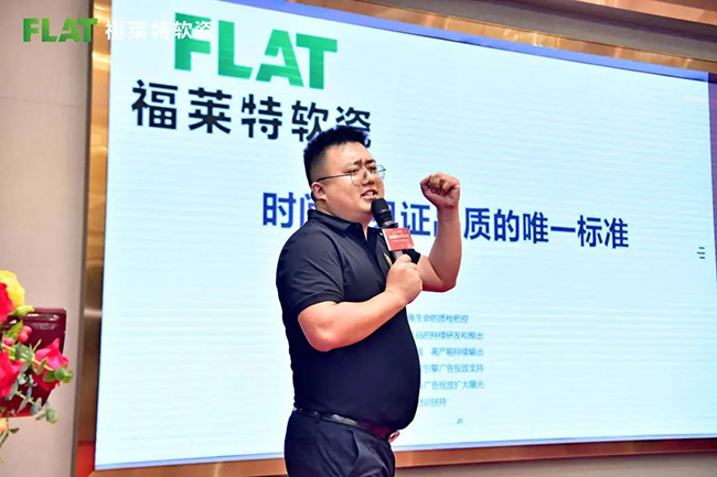 PG电子|PG电子平台·(中国)官方网站