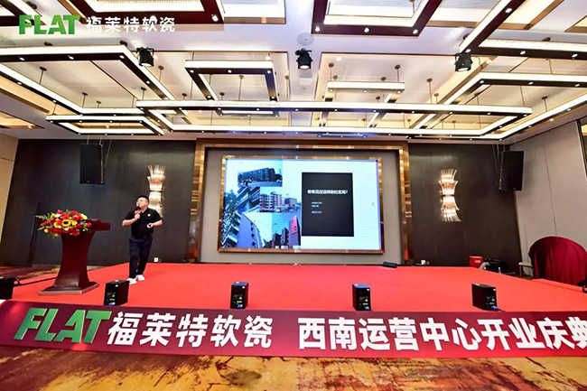 PG电子|PG电子平台·(中国)官方网站