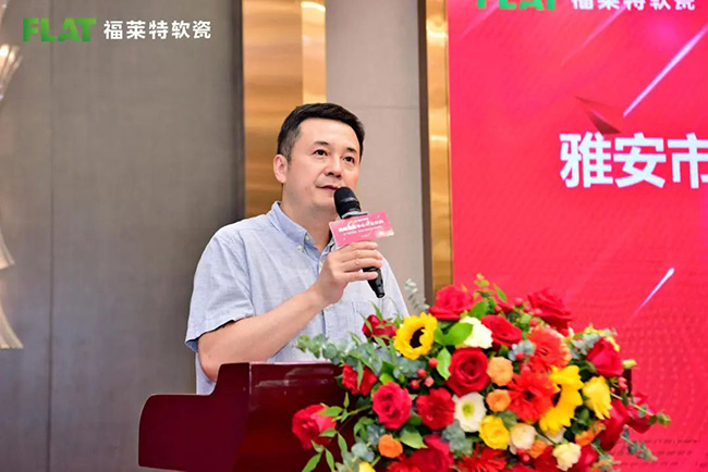 PG电子|PG电子平台·(中国)官方网站