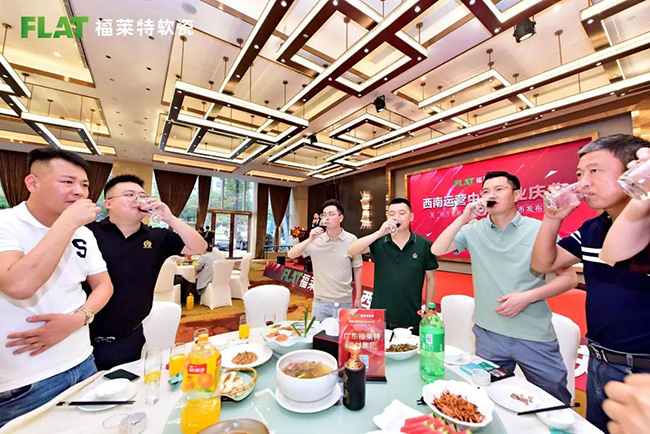 PG电子|PG电子平台·(中国)官方网站