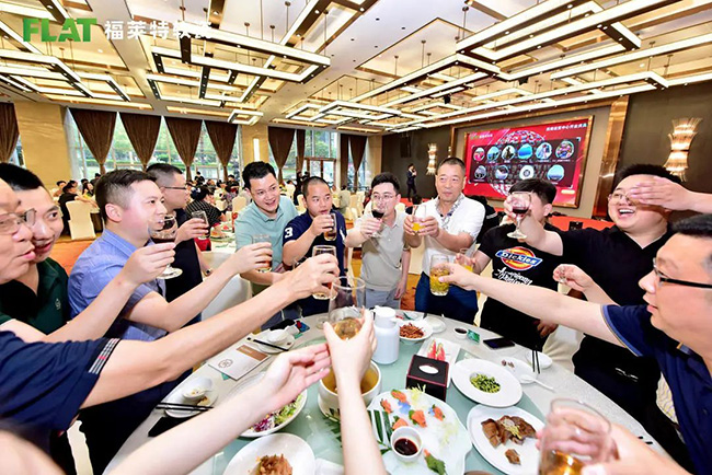 PG电子|PG电子平台·(中国)官方网站