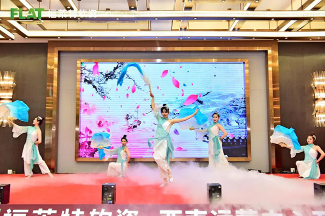 PG电子|PG电子平台·(中国)官方网站