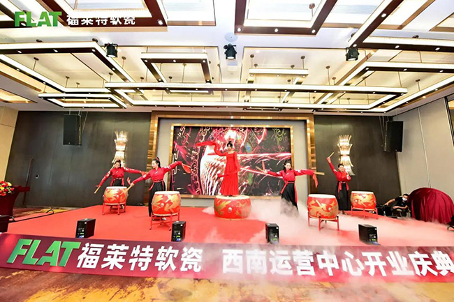 PG电子|PG电子平台·(中国)官方网站