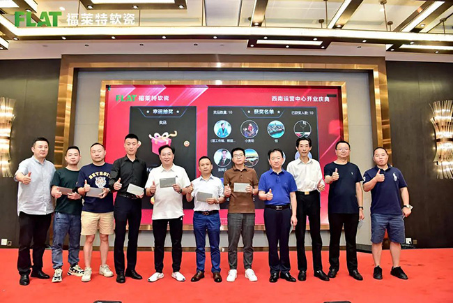 PG电子|PG电子平台·(中国)官方网站