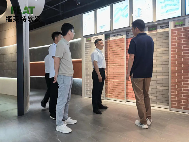 PG电子|PG电子平台·(中国)官方网站