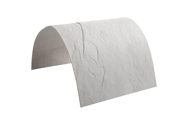 PG电子|PG电子平台·(中国)官方网站