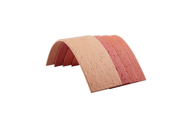 PG电子|PG电子平台·(中国)官方网站