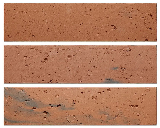 PG电子|PG电子平台·(中国)官方网站