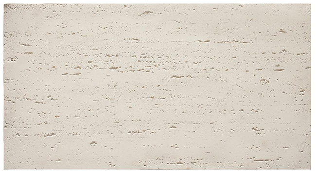 PG电子|PG电子平台·(中国)官方网站