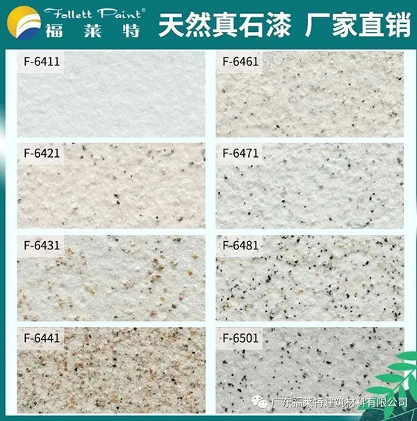 PG电子|PG电子平台·(中国)官方网站