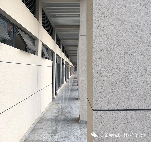 PG电子|PG电子平台·(中国)官方网站