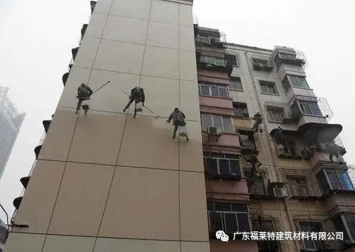 PG电子|PG电子平台·(中国)官方网站