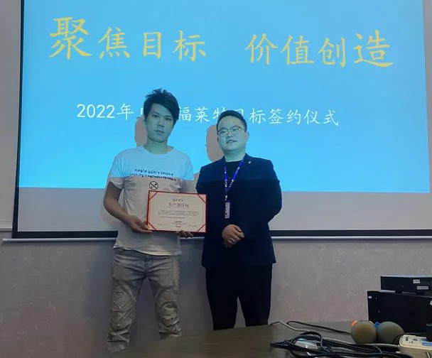 PG电子|PG电子平台·(中国)官方网站