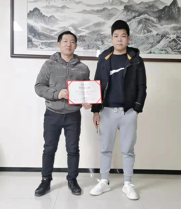 PG电子|PG电子平台·(中国)官方网站