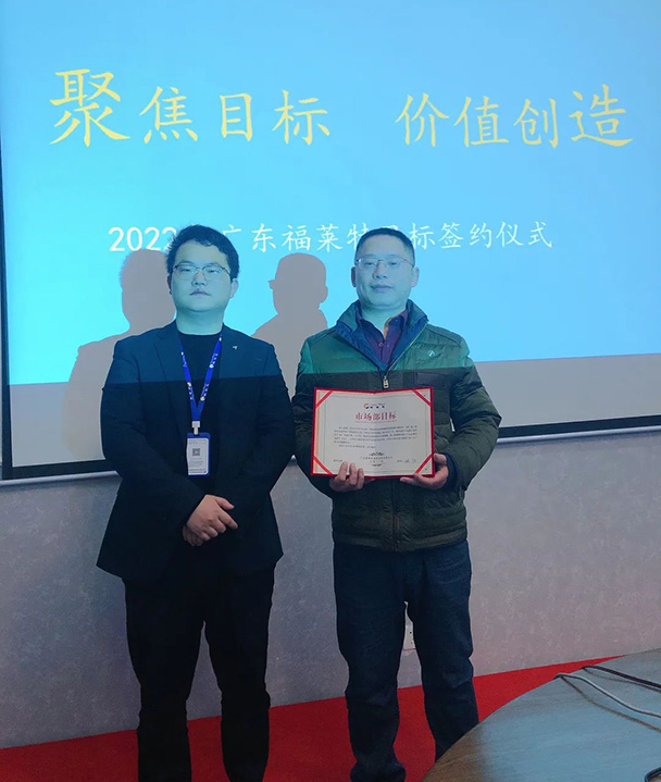 PG电子|PG电子平台·(中国)官方网站